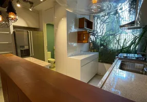 Foto 1 de Casa com 2 Quartos à venda, 115m² em Jardim Paulista, São Paulo