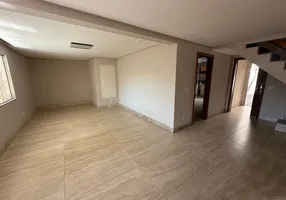 Foto 1 de Casa com 4 Quartos à venda, 250m² em Maruípe, Vitória