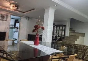 Foto 1 de Casa com 5 Quartos para alugar, 250m² em Piratininga, Niterói