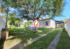 Foto 1 de Casa com 3 Quartos à venda, 120m² em Pontinha, Araruama