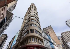 Foto 1 de Ponto Comercial à venda, 32m² em Centro Histórico, Porto Alegre