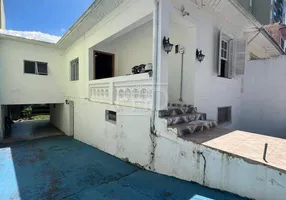 Foto 1 de Casa com 2 Quartos à venda, 200m² em Centro, São Bernardo do Campo