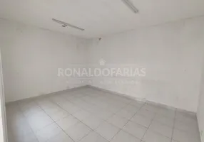 Foto 1 de Imóvel Comercial para alugar, 50m² em Vila Natal, São Paulo