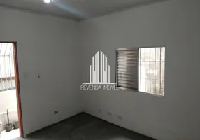 Foto 1 de Casa com 3 Quartos à venda, 88m² em Barra Funda, São Paulo