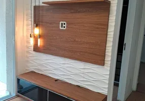 Foto 1 de Apartamento com 2 Quartos à venda, 63m² em Osvaldo Cruz, São Caetano do Sul