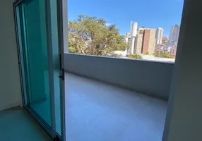 Foto 1 de Apartamento com 2 Quartos à venda, 90m² em Nova Suíssa, Belo Horizonte