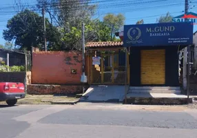 Foto 1 de Casa com 3 Quartos à venda, 100m² em Ipiranga, Sapucaia do Sul