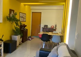 Foto 1 de Apartamento com 3 Quartos à venda, 71m² em Tanque, Rio de Janeiro