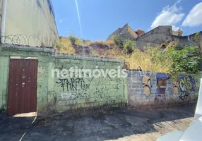 Foto 1 de Lote/Terreno à venda, 351m² em Esplanada, Belo Horizonte