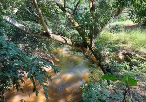 Foto 1 de Fazenda/Sítio com 4 Quartos à venda, 400m² em Setor Hospitalar, Planaltina