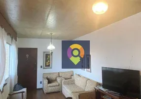 Foto 1 de Apartamento com 3 Quartos para alugar, 100m² em Luxemburgo, Belo Horizonte