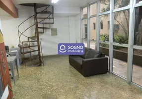 Foto 1 de Sala Comercial à venda, 70m² em Estoril, Belo Horizonte