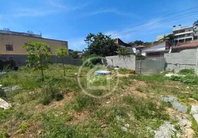 Foto 1 de Lote/Terreno à venda, 365m² em Freguesia, Rio de Janeiro