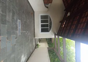 Foto 1 de Casa de Condomínio com 3 Quartos para alugar, 150m² em Jardim Olympia, São Paulo