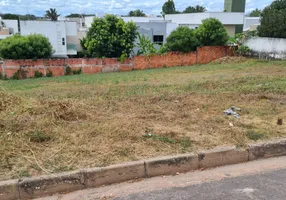 Foto 1 de Lote/Terreno à venda, 680m² em Tabajaras, Teresina