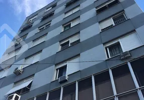 Foto 1 de Apartamento com 2 Quartos à venda, 65m² em Jardim Botânico, Porto Alegre