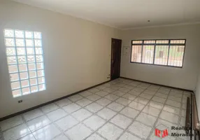 Foto 1 de Casa com 3 Quartos à venda, 220m² em Jardim do Engenho, Cotia