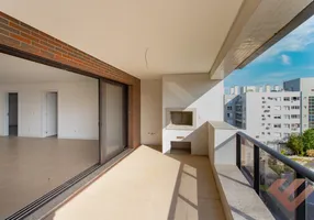 Foto 1 de Apartamento com 3 Quartos à venda, 302m² em Centro, Pelotas