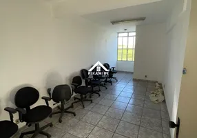 Foto 1 de Ponto Comercial para alugar, 30m² em Ouro Preto, Belo Horizonte