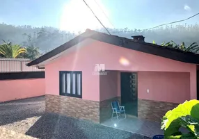 Foto 1 de Casa com 3 Quartos à venda, 135m² em , Guabiruba