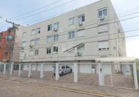 Foto 1 de Apartamento com 2 Quartos à venda, 66m² em Praia de Belas, Porto Alegre