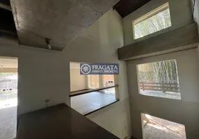 Foto 1 de Sobrado com 5 Quartos para venda ou aluguel, 2000m² em Jardim dos Estados, São Paulo