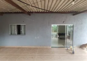 Foto 1 de Casa com 3 Quartos à venda, 1000m² em Residencial Bica do DER, Brasília