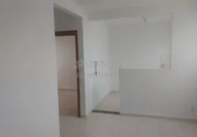 Foto 1 de Apartamento com 2 Quartos para alugar, 50m² em Rios di Itália, São José do Rio Preto