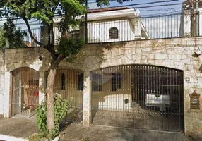 Foto 1 de Casa com 4 Quartos à venda, 300m² em Vila Medeiros, São Paulo