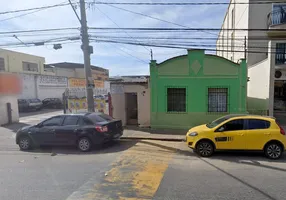 Foto 1 de Lote/Terreno à venda, 1800m² em Centro, São João Del Rei