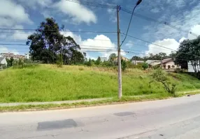 Foto 1 de Lote/Terreno para alugar, 3118m² em Aberta dos Morros, Porto Alegre