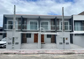 Foto 1 de Casa com 3 Quartos à venda, 86m² em , São Francisco do Sul