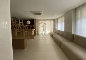 Foto 1 de Apartamento com 4 Quartos à venda, 354m² em Móoca, São Paulo