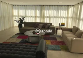 Foto 1 de Casa com 3 Quartos à venda, 210m² em Estância Suíça, Serra Negra