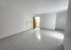 Foto 1 de Apartamento com 2 Quartos à venda, 120m² em Pontalzinho, Itabuna