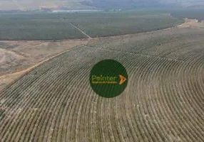Foto 1 de Fazenda/Sítio à venda, 26000000m² em Zona Rural, Pirapora
