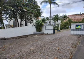 Foto 1 de Apartamento com 3 Quartos à venda, 60m² em Jacarecica, Maceió