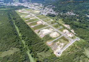 Foto 1 de Lote/Terreno à venda, 642m² em Vargem Grande, Florianópolis