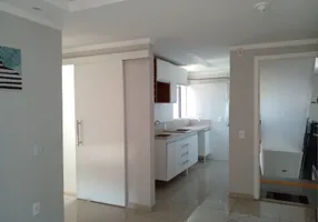 Foto 1 de Apartamento com 2 Quartos à venda, 60m² em Vila Norma, Mesquita