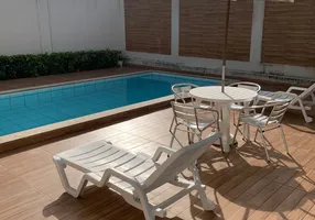 Foto 1 de Apartamento com 4 Quartos para venda ou aluguel, 110m² em Stella Maris, Salvador
