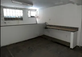 Foto 1 de Ponto Comercial à venda, 104m² em Centro, Montes Claros