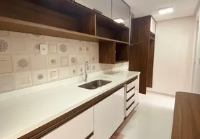 Foto 1 de Apartamento com 2 Quartos à venda, 46m² em Boa Vista, Vitória da Conquista