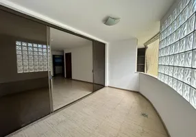 Foto 1 de Apartamento com 2 Quartos à venda, 125m² em Barra Avenida, Salvador
