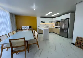 Foto 1 de Casa com 3 Quartos à venda, 250m² em Santa Monica, Guarapari