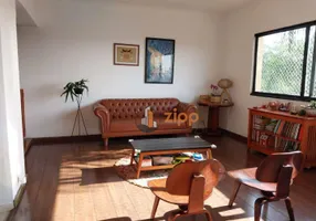 Foto 1 de Sobrado com 5 Quartos para venda ou aluguel, 230m² em Vila Albertina, São Paulo