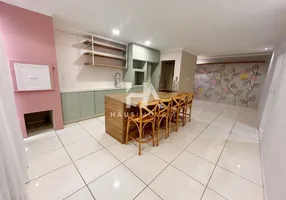 Foto 1 de Apartamento com 2 Quartos para alugar, 100m² em João Pessoa, Jaraguá do Sul