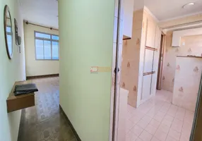 Foto 1 de Apartamento com 3 Quartos à venda, 109m² em Centro, São Bernardo do Campo