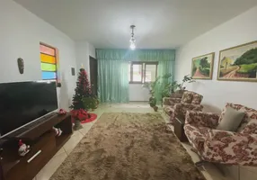 Foto 1 de Casa com 3 Quartos à venda, 214m² em Jardim América, São Leopoldo