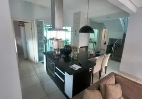 Foto 1 de Casa com 3 Quartos à venda, 205m² em Pedra Branca, Palhoça