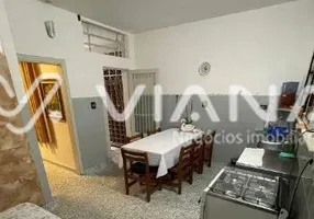 Foto 1 de Casa com 3 Quartos à venda, 194m² em Ceramica, São Caetano do Sul